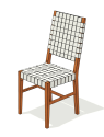 sh_Cadeira Jantar _Chair Allegro 9033